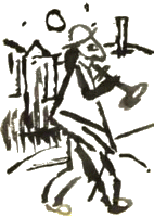 Fl&ouml;tenspieler