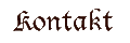 Kontakt